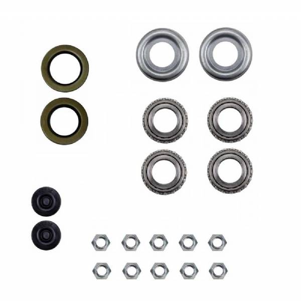 2000HKEZ Bearing Kit