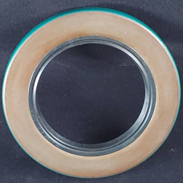 21333TB Double Lip Grease Seal