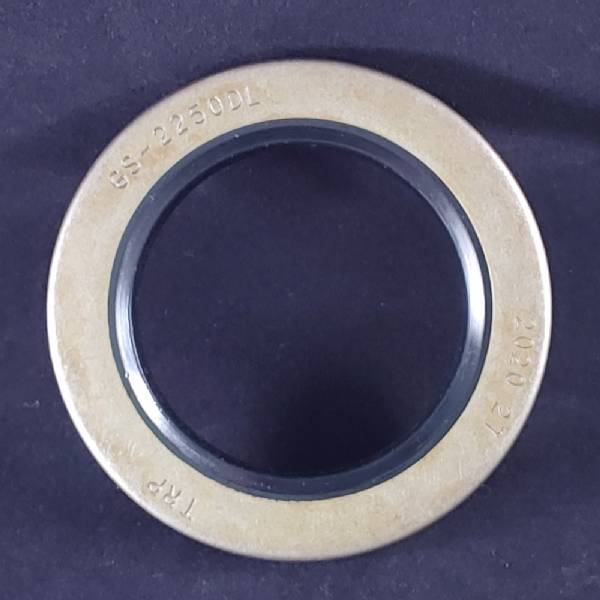 22333TB Double Lip Grease Seal