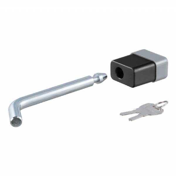 23020 Locking Hitch Pin