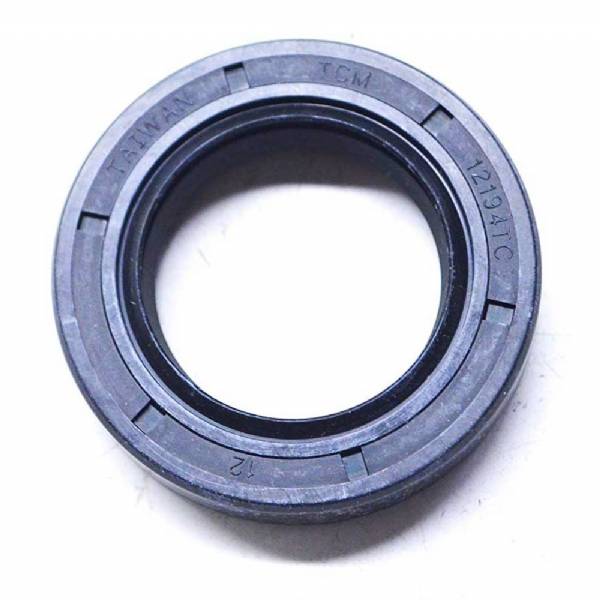 250015208 Double Lip Grease Seal