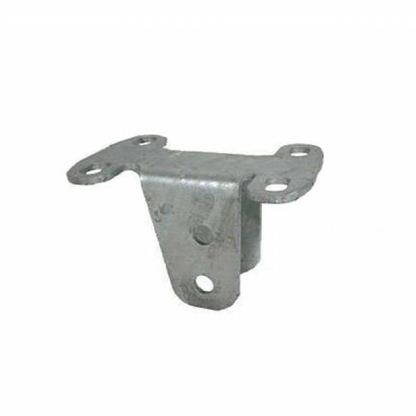 2501552210 EZ Loader Spring Hanger