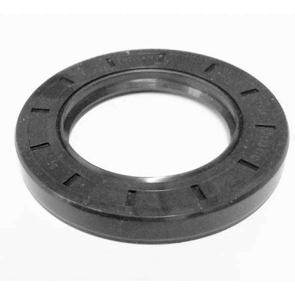 250-020844 Double Lip Grease Seal