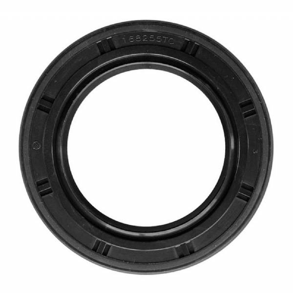 250-031468 Double Lip Grease Seal