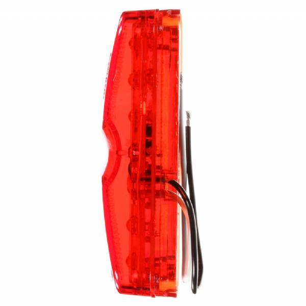 2660 Red LED Marker Light #2