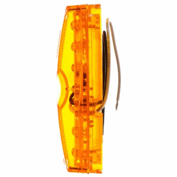 2660A Amber LED Marker / Clearance Light #2