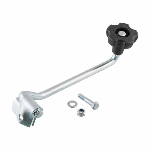 28964 Replacement Jack Handle for Top-wind Jacks