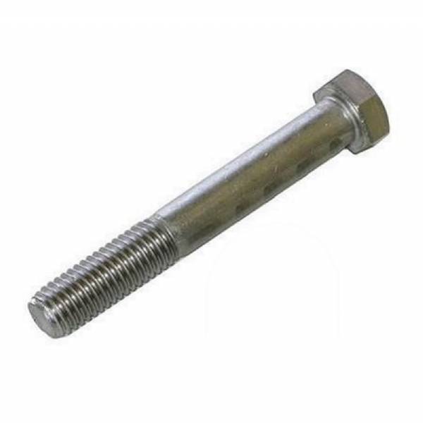 290-001669 5/8"-11 x 4-1/2" Bolt for C-Type Equalizer