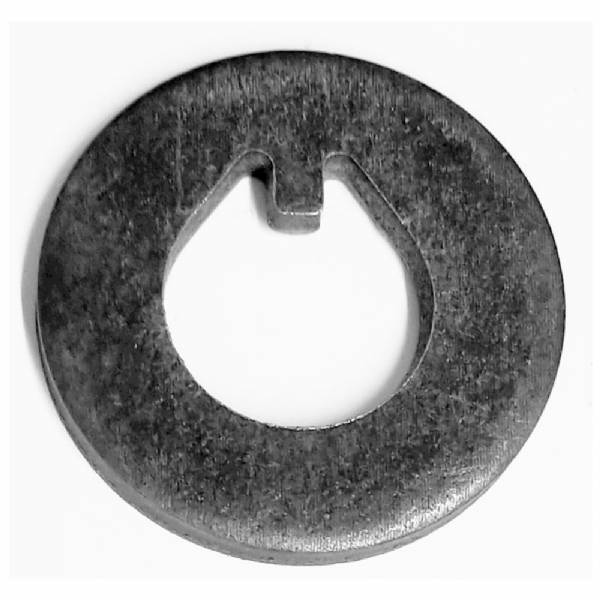 290-010453 13/16'' Keyed Spindle Washer