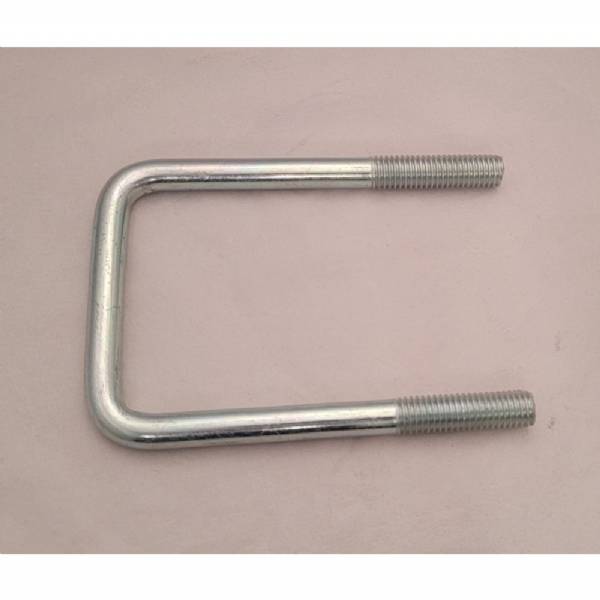 290015566 Zinc Plated U Bolt