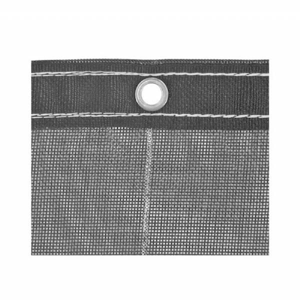 3008209 Heavy Duty Replacement Mesh Tarp