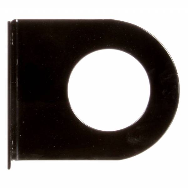 30728 Light Mount Bracket for 2" Grommet Lights