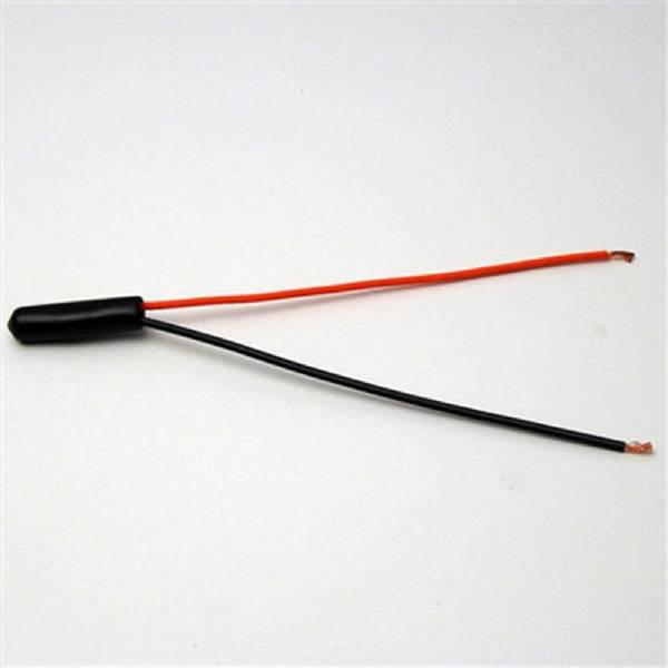 3100103 6-AMP One Way Diode