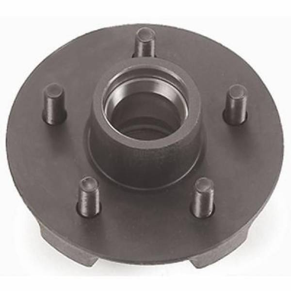 33083 5 Lug Idler Hub