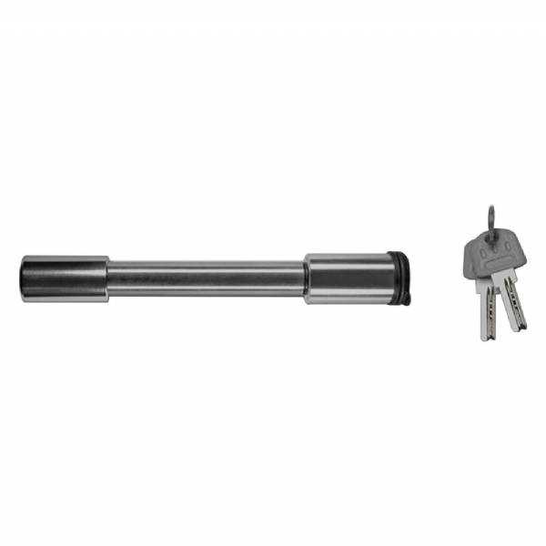 3429 Stainless Steel Locking Hitch Pin