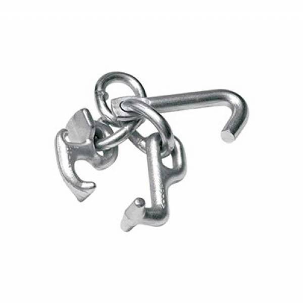 4551510 RTJ Cluster Hook