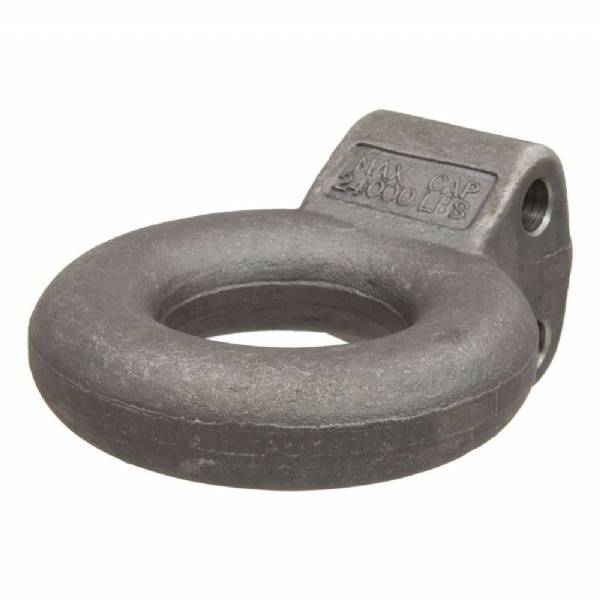 48660 3"ID Channel Mount Lunette Eye