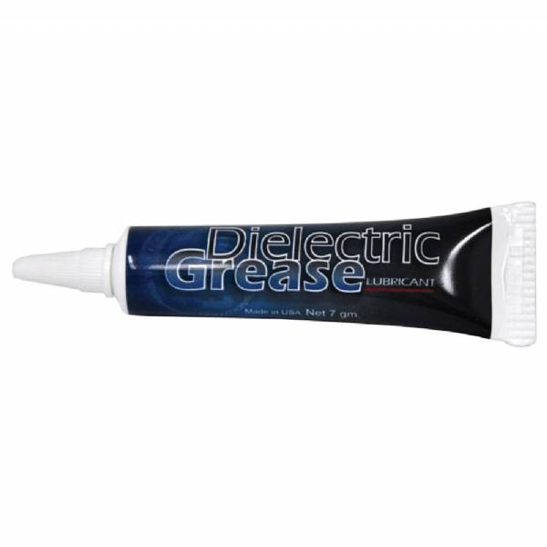 500-70-50 Dielectric Grease - 7-grams