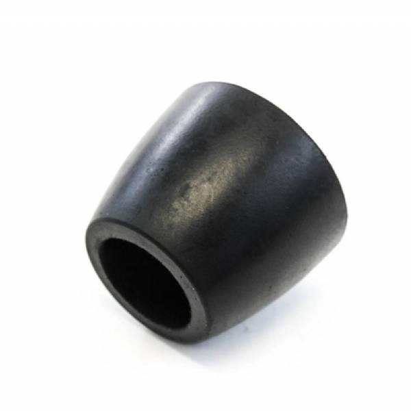 520034 Round Rubber Door Bumper