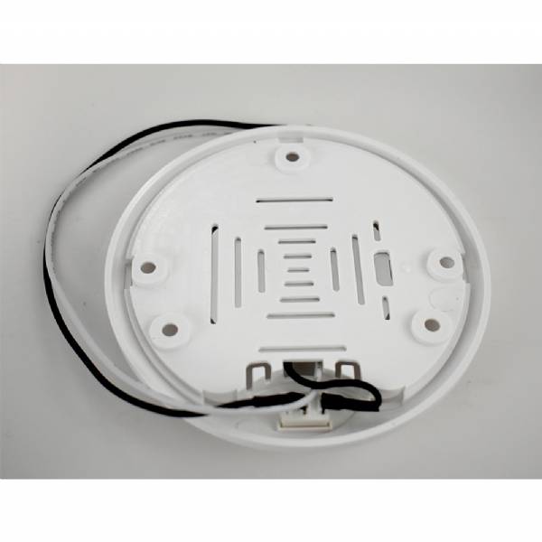 580102 LED Interior Light With Switch #3