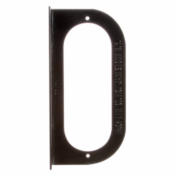 60720 Light Mount bracket