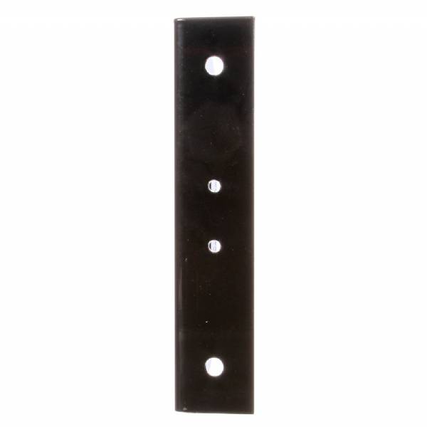 60720 Light Mount bracket #2