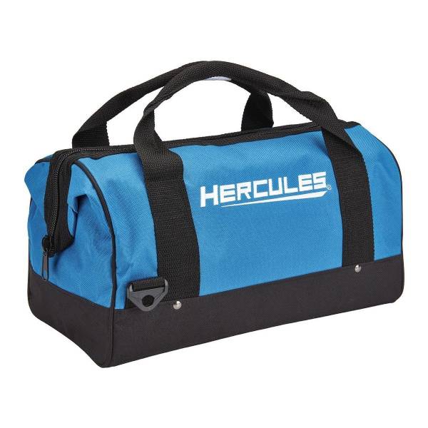 63637 Blue Storage and Tool Bag #3