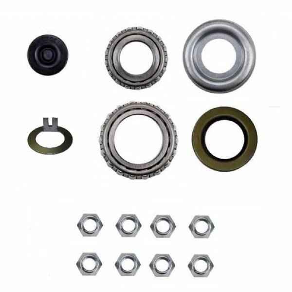 7000HG-EZ Bearing Kit