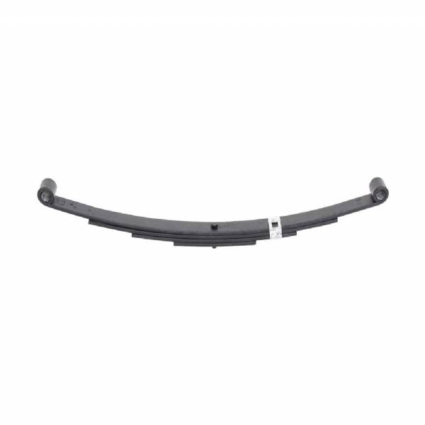 72-26 4 Leaf Double Eye Leaf Spring