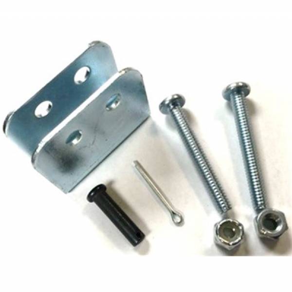 7320004 Ramp Door Cable Anchor Bracket Kit