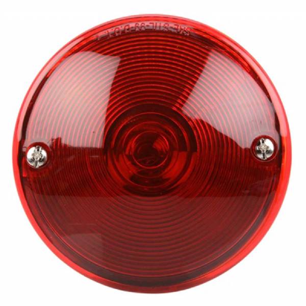 80463R Stop Turn and Tail Light