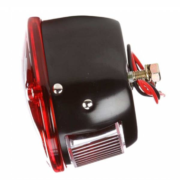 80463R Stop Turn and Tail Light #2