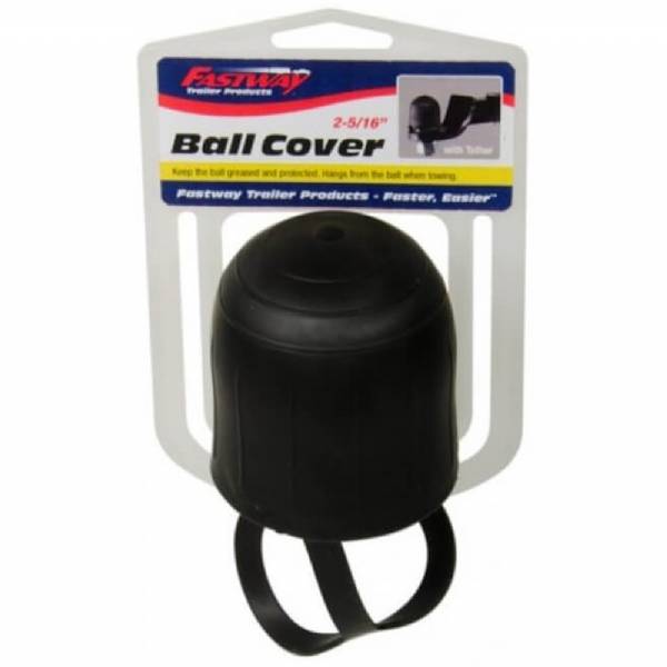 82-00-3216 Tethered Ball Cover for 2-5/16" Ball