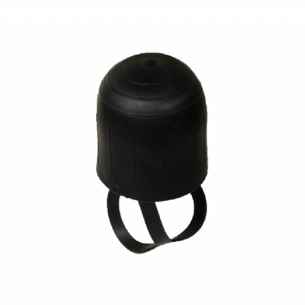 82-00-3216 Tethered Ball Cover for 2-5/16" Ball #2