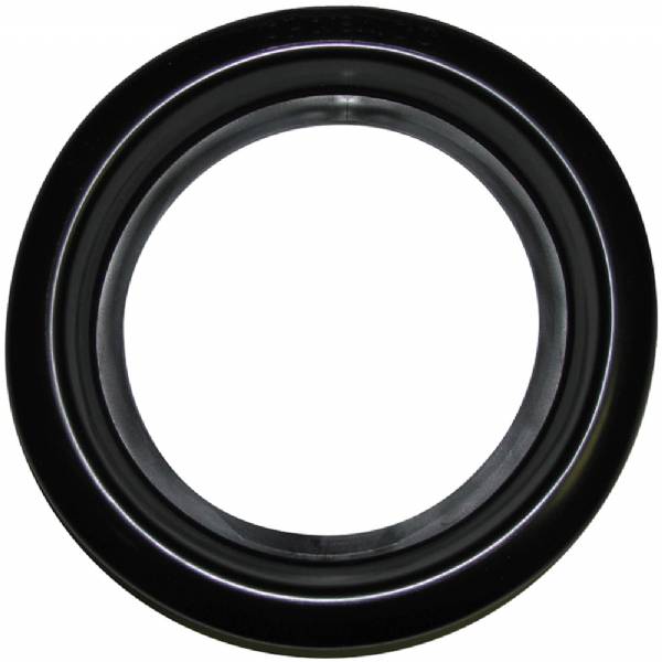 A45GB 4" Light Grommet