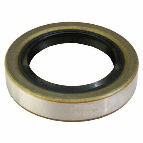 AB1990E Single Lip Grease Seal