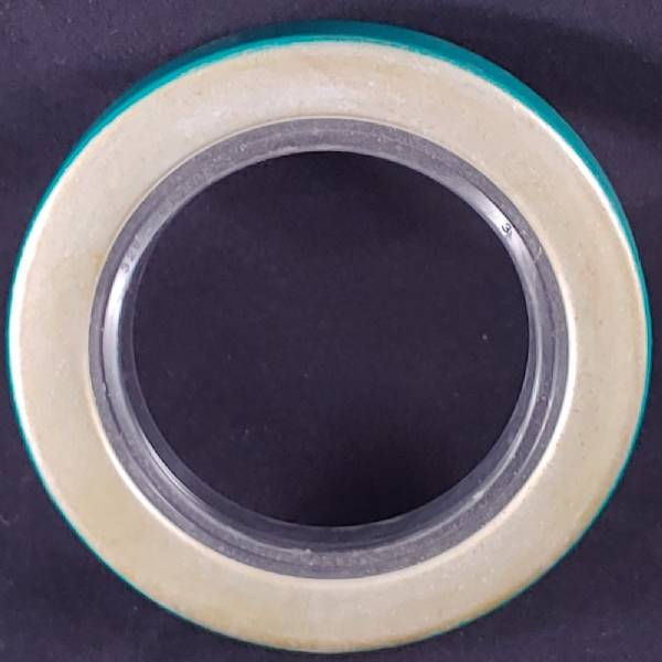 AD7131E Double Lip Grease Seal