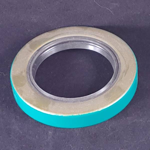 AD7131E Double Lip Grease Seal #2