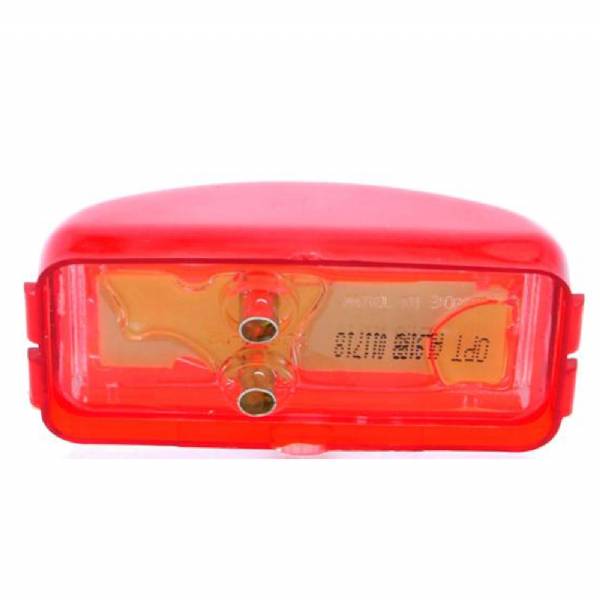 AL91RB Red LED Marker Light #2