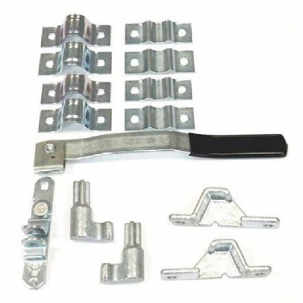 B2159C Cam Action Door Cambar Kit