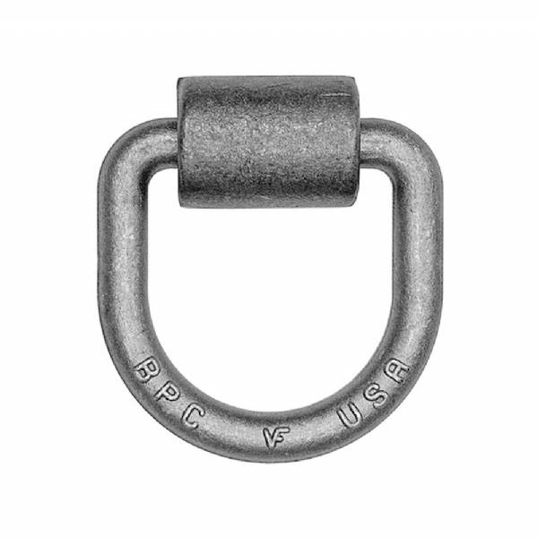 B40 Forged Lashing Ring