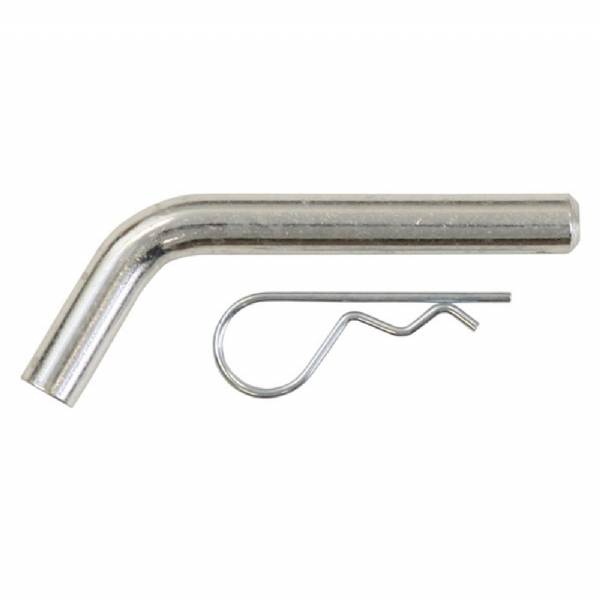 HP545WC 1/2" X 2-3/4" Zinc Plated Hitch Pin