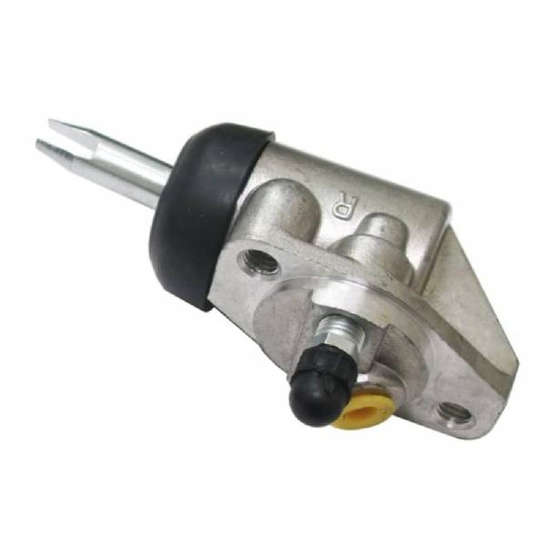 K11011 Right Hand Wheel Cylinder  Aluminum