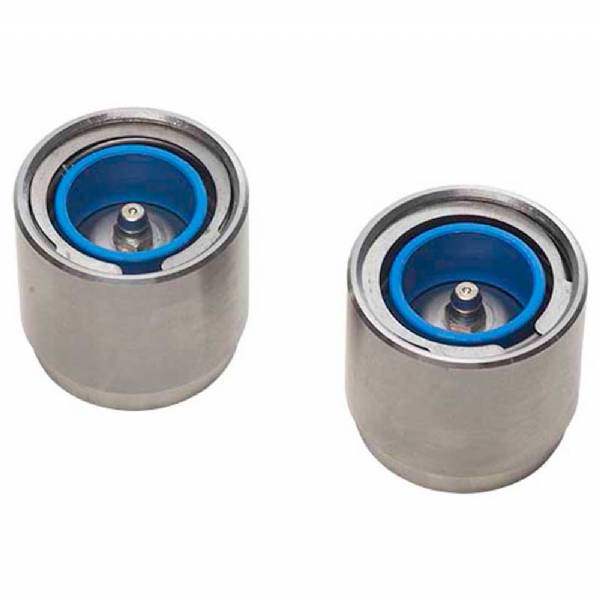 K7100600 Stainless Steel Bearing Protector