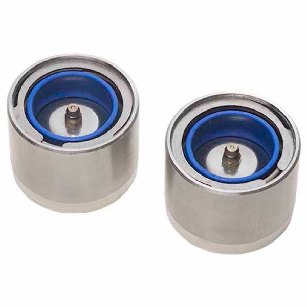 K7101300 Stainless Steel Bearing Protector