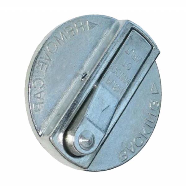 K71-072-00 Manual Top Reverse Lockout Cap for UFP Actuators