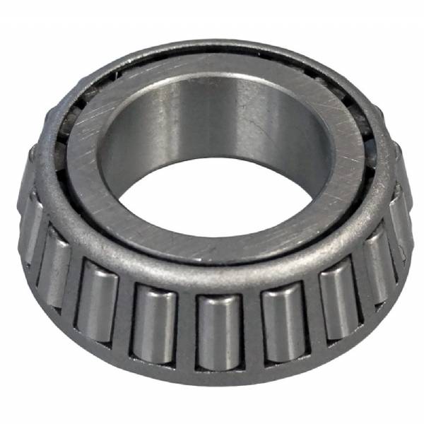 L44643 Bearing cone only