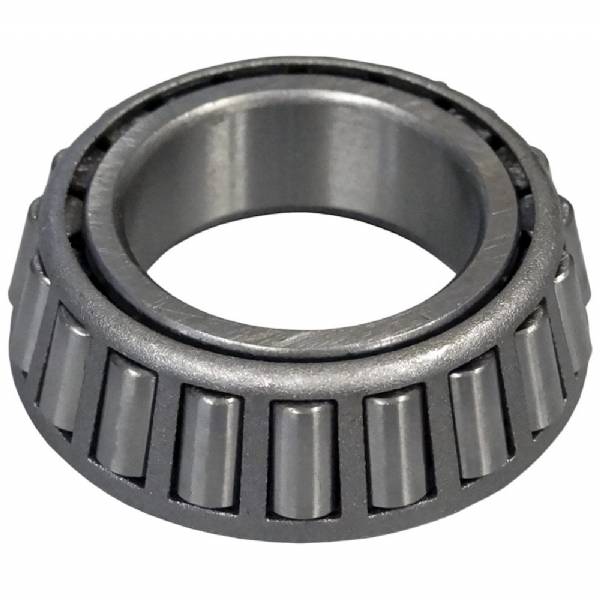 L44649 Bearing cone only in trailer parts category Bearings & Races ...