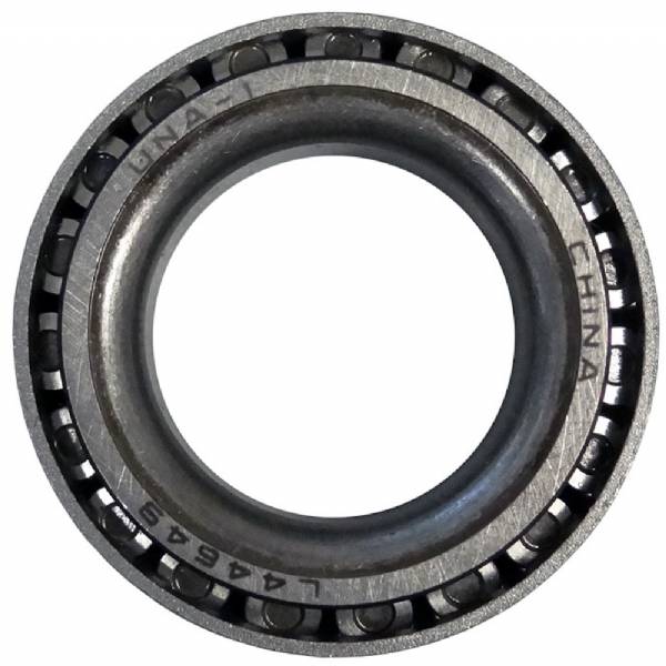 L44649 Bearing cone only #2