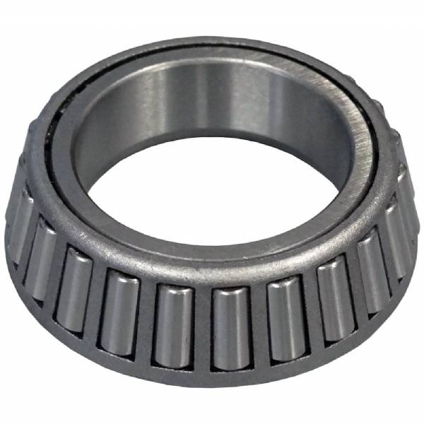 L68149 Bearing cone only